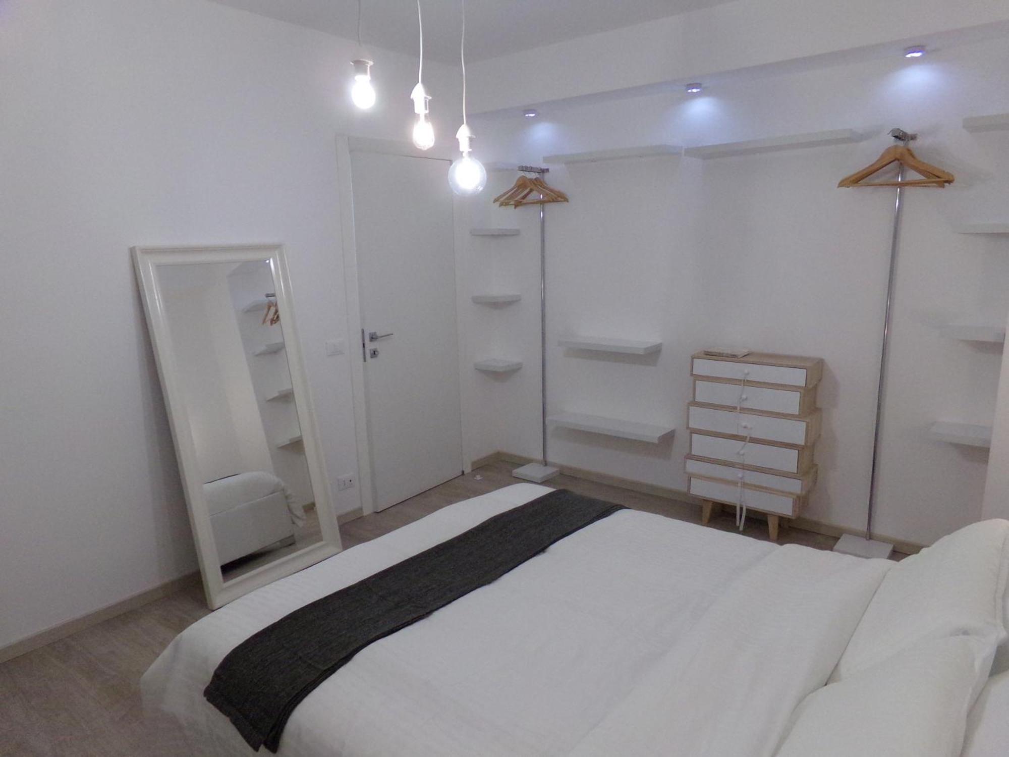 La Rotonda Holiday Home Ragusa Exterior foto